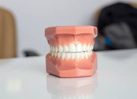 1 op de 10 slaat controle over: met deze tips durf je weer plaats te nemen in de stoel