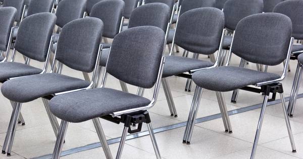 Lezing over heksen en heksenvervolging in Brabant in Middelrode