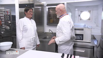 2. Criquebeuf-sur-Seine