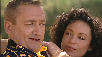 Aflevering 207