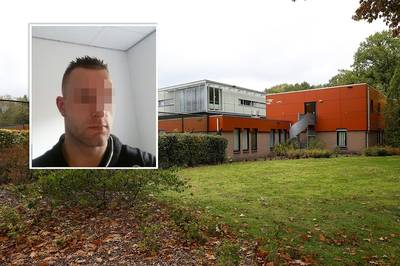 VVD eist opheldering over misstanden kliniek Den Dolder