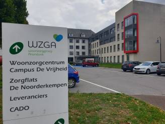 ‘Bewoner’ schrijft bladzijden vol verwijten aan personeel van woonzorgcentrum: brief blijkt afkomstig van eigen directie  