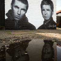 Zo rijf je (hopelijk) wel een Oasis-ticket binnen: ‘Je zal maar enkele minuten hebben om alles af te handelen’