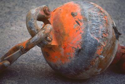 Woniningen worden toch gesloopt; bewoners Dr. Schaepmanstraat in Velp vangen bot