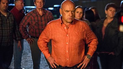 7. Imperfect Circles