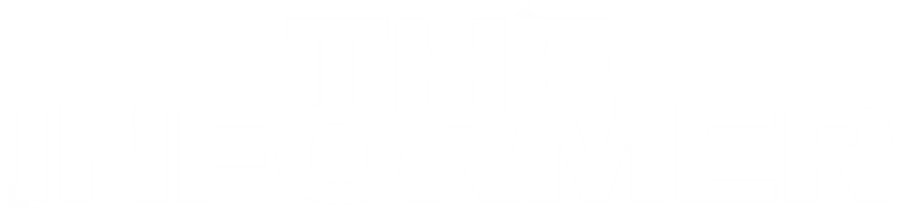 The Informer