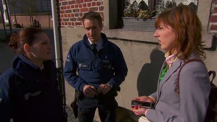 Aflevering 16