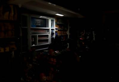 Stroomstoring Zuid-Amerika: kan dat ook bij ons gebeuren?