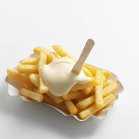 Dít is de gezondste snack om te halen (en dit de ongezondste)