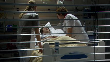 9. Belogen en Bedrogen