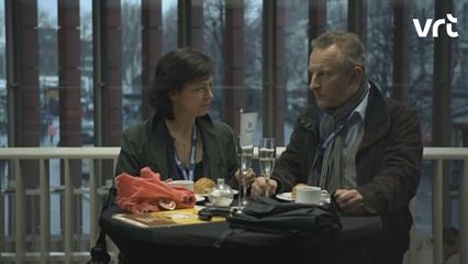 1. Aflevering 1