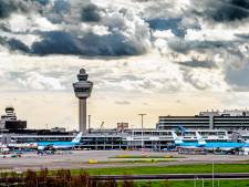 Reiziger die voucher weigert, moet geld terugkrijgen