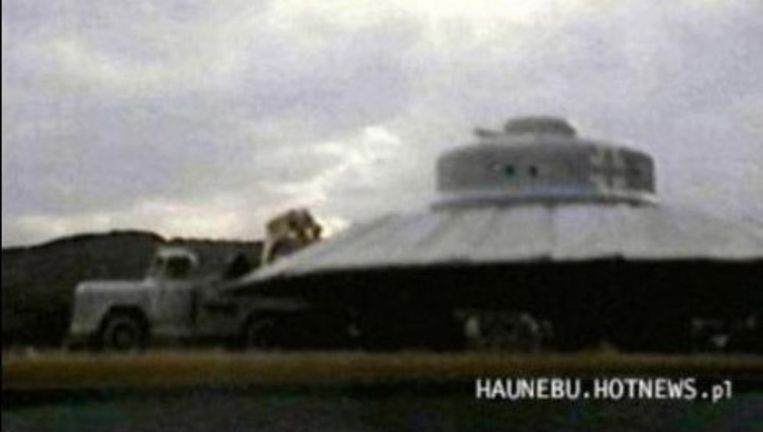 Vaizdo rezultatas pagal užklausą „Nazi UFO“
