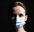 Een handleiding in tijden van coronavirus: van uw kinderen tot uw reisplannen