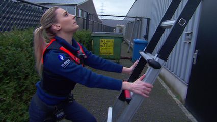 Aflevering 39