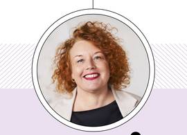 “Als hij even door mijn haar woelt, schiet de warmte door mijn lijf”