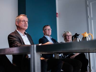 Eindelijk excuses voor omgang sociale dienst Laborijn met cliënten