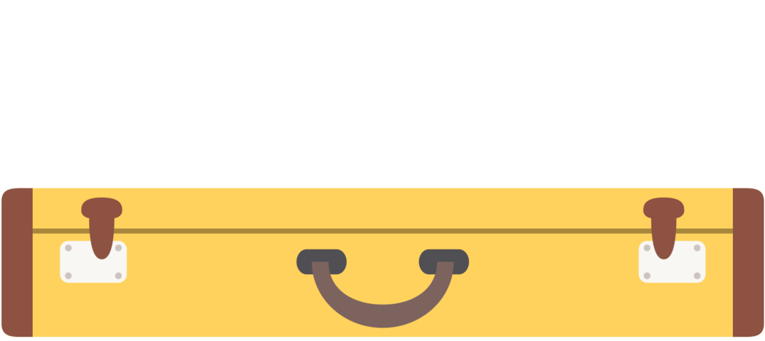 Adamo : le voyage d'une vie