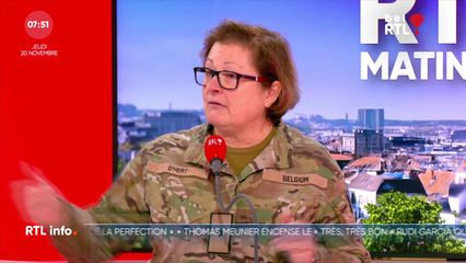 1942. Katrien D’Hert (20/11)