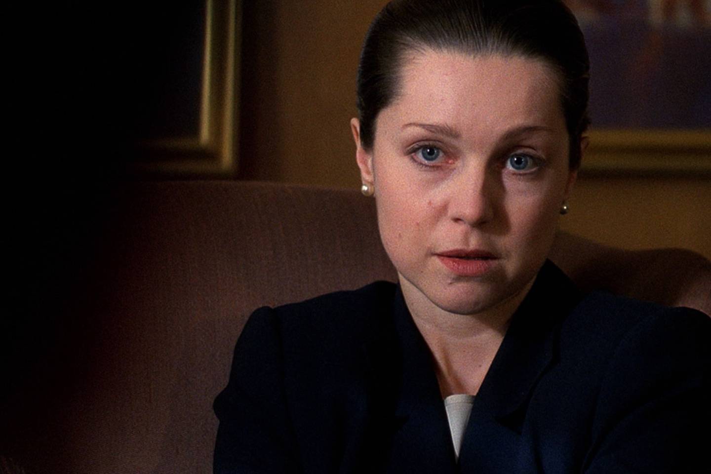 The X-Files