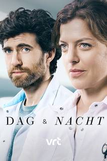 Dag & nacht