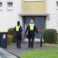 Keulen ontmantelt bommen uit WOII en evacueert duizenden inwoners