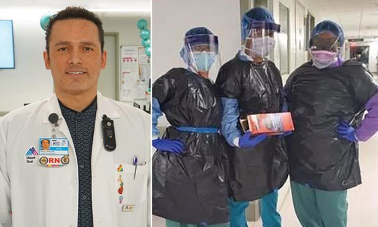 763?appId=2dc96dd3f167e919913d808324cbfe