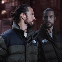 Aanvoerder Christian Burgess over titel met Union en Champions League: ‘Het is nog steeds absurd’