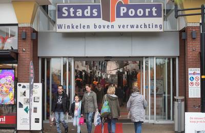 Hof: geen bewijs dat Edese oma de kinderen uitbuitte