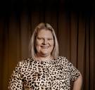 De eerste proefbuisbaby is veertig: 