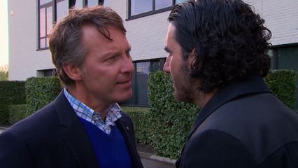 Aflevering 34