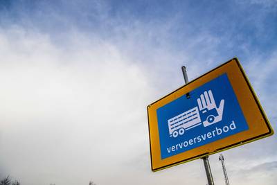 Vogelgriepvariant niet gevaarlijk voor mens