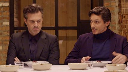 Aflevering 12