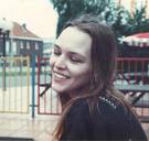 De beste streaming- en tv-tips voor deze avond