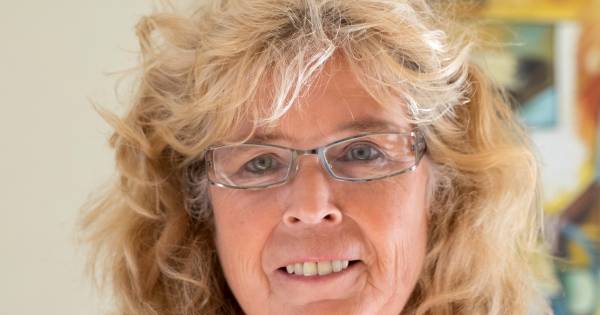 Meliskerkse organiseert activiteiten voor mensen tussen de veertig en zestig jaar - PZC