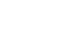 RTL plug