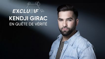 6. Affaire Kendji Girac : en quête de vérité