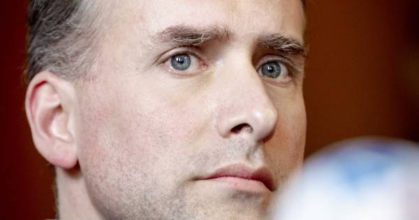 Vanavond 20.30 uur live Q&A met arts-microbioloog Jean-Luc Murk: stel nu vast je vraag! - BD.nl