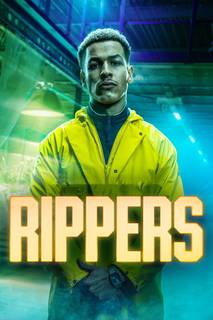 Rippers