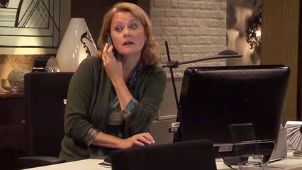 Aflevering 45
