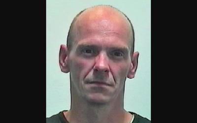 Belgische gevangene die ontsnapte door voordeur weer opgepakt