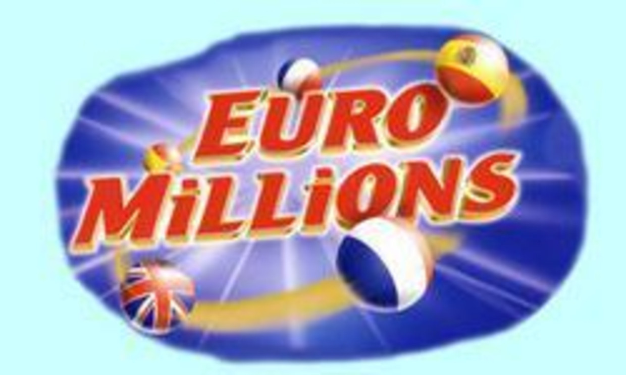 Belg Wint Bijna 10 Miljoen Met Euromillions De Morgen