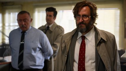 8. That pretty much sums it up