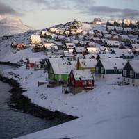 Dreigt Trump echt Europa op de knieën te krijgen om Groenland? Deze troeven hebben de EU-lidstaten