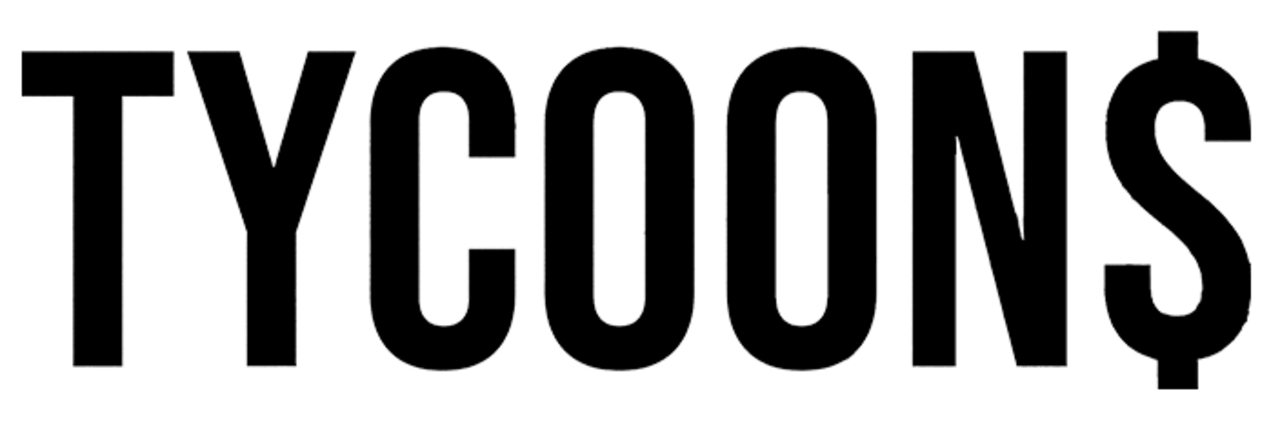 Tycoons