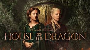 House of the Dragon