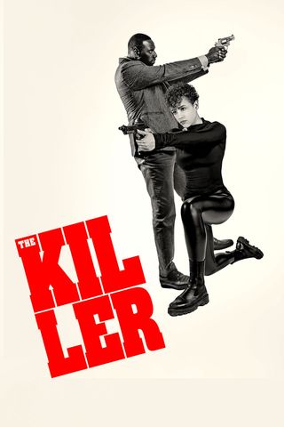 The Killer