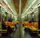 Wij zullen grappen dat er niks romantischer is dan naar een echtscheidingsfilm kijken