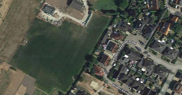 Overbetuwe zet streep door nieuwe woonwijk in Randwijk