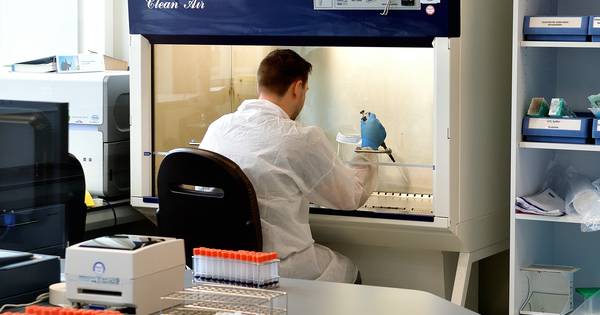 61 studenten uit Duits Ahaus worden getest op corona-besmetting zodra ze weer thuis zijn uit Zuid-Ti